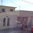 3 Schlafzimmer Villa zu verkaufen in Monterrey, Nuevo Leon, Monterrey