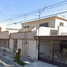 3 Schlafzimmer Villa zu verkaufen in Monterrey, Nuevo Leon, Monterrey