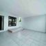 3 Bedroom Villa for sale in Angeles City, Central Luzon, Angeles City, Pampanga, Central Luzon
