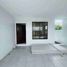 3 Bedroom Villa for sale in Angeles City, Central Luzon, Angeles City, Pampanga, Central Luzon