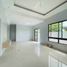 3 Bedroom Villa for sale in Angeles City, Central Luzon, Angeles City, Pampanga, Central Luzon