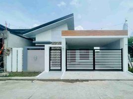 3 Bedroom Villa for sale in Angeles City, Central Luzon, Angeles City, Pampanga, Central Luzon