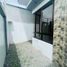 3 Bedroom Villa for sale in Angeles City, Central Luzon, Angeles City, Pampanga, Central Luzon
