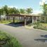  Terreno (Parcela) en venta en Binan City, Calabarzon, Binan City