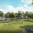  Terreno (Parcela) en venta en Binan City, Calabarzon, Binan City