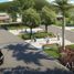  Terreno (Parcela) en venta en Binan City, Calabarzon, Binan City