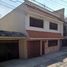 4 Habitación Casa en venta en Venustiano Carranza, Ciudad de México, Venustiano Carranza