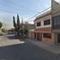 4 Habitación Casa en venta en Venustiano Carranza, Ciudad de México, Venustiano Carranza