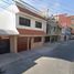 4 Habitación Casa en venta en Venustiano Carranza, Ciudad de México, Venustiano Carranza