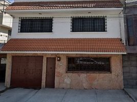 4 Habitación Casa en venta en Venustiano Carranza, Ciudad de México, Venustiano Carranza
