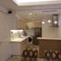 2 Bedroom Apartment for sale in Makati City, Metro Manila, Makati City, Southern District, Metro Manila, Philippines