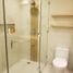 2 Bedroom Apartment for sale in Makati City, Metro Manila, Makati City, Southern District, Metro Manila, Philippines