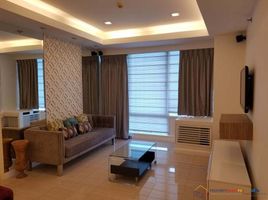2 Bedroom Apartment for sale in Makati City, Metro Manila, Makati City, Southern District, Metro Manila, Philippines