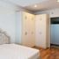 2 Bedroom Apartment for sale in Makati City, Metro Manila, Makati City, Southern District, Metro Manila, Philippines