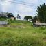  Land for sale in Emiliano Zapata, Veracruz, Emiliano Zapata