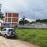  Land for sale in Emiliano Zapata, Veracruz, Emiliano Zapata