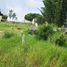  Land for sale in Emiliano Zapata, Veracruz, Emiliano Zapata