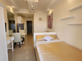 Condominium Studio à vendre à Quezon City, Metro Manila, Quezon City, Eastern District, Metro Manila