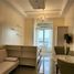 Condominium Studio à vendre à Quezon City, Metro Manila, Quezon City, Eastern District, Metro Manila