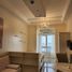 Condominium Studio à vendre à Quezon City, Metro Manila, Quezon City, Eastern District, Metro Manila