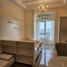 Condominium Studio à vendre à Quezon City, Metro Manila, Quezon City, Eastern District, Metro Manila