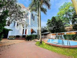 5 Bedroom Villa for rent in Thao Dien, District 2, Thao Dien