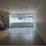 4 Habitación Casa en venta en Cuajimalpa De Morelos, Ciudad de México, Cuajimalpa De Morelos