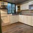 4 Habitación Casa en venta en Cuajimalpa De Morelos, Ciudad de México, Cuajimalpa De Morelos