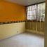 4 Habitación Casa en venta en Cuajimalpa De Morelos, Ciudad de México, Cuajimalpa De Morelos