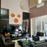 4 Habitación Casa en venta en Sukolilo, East Jawa, Sukolilo