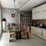 4 Habitación Casa en venta en Sukolilo, East Jawa, Sukolilo