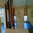 4 Habitación Casa en venta en Sukolilo, East Jawa, Sukolilo