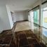 3 Schlafzimmer Villa zu vermieten in Queretaro, Queretaro, Queretaro, Queretaro, Mexiko