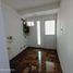 3 Schlafzimmer Villa zu vermieten in Queretaro, Queretaro, Queretaro, Queretaro, Mexiko
