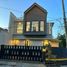 4 Habitación Villa en venta en Mulyorejo, East Jawa, Mulyorejo