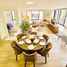 Maison 3 chambre à vendre à Quezon City, Metro Manila, Quezon City, Eastern District