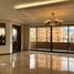 Condominium 4 chambre à vendre à Medellin, Antioquia, Medellin