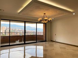 Condominium 4 chambre à vendre à Medellin, Antioquia, Medellin