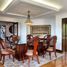 Condominium 4 chambre à vendre à Medellin, Antioquia, Medellin