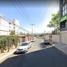  토지을(를) Cuajimalpa De Morelos, 멕시코 시티에서 판매합니다., Cuajimalpa De Morelos