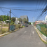  토지을(를) Cuajimalpa De Morelos, 멕시코 시티에서 판매합니다., Cuajimalpa De Morelos