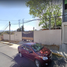  토지을(를) Cuajimalpa De Morelos, 멕시코 시티에서 판매합니다., Cuajimalpa De Morelos