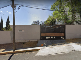  토지을(를) Cuajimalpa De Morelos, 멕시코 시티에서 판매합니다., Cuajimalpa De Morelos