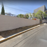  토지을(를) Cuajimalpa De Morelos, 멕시코 시티에서 판매합니다., Cuajimalpa De Morelos