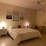 2 Bedroom Condo for rent in Merida, Yucatan, Merida, Yucatan