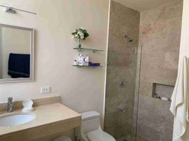 2 Bedroom Condo for rent in Merida, Yucatan, Merida, Yucatan