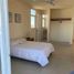 2 Bedroom Condo for rent in Merida, Yucatan, Merida, Yucatan