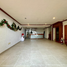 Maison 4 chambre à vendre à Atizapan De Zaragoza, Mexico, Atizapan De Zaragoza