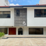 Maison 4 chambre à vendre à Atizapan De Zaragoza, Mexico, Atizapan De Zaragoza
