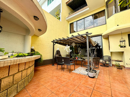 Maison 4 chambre à vendre à Atizapan De Zaragoza, Mexico, Atizapan De Zaragoza